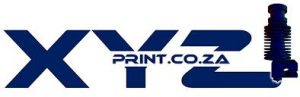 4X4 JUNKIES is the sole authorized distributor of XYZPrint.co.za products in the Western Cape